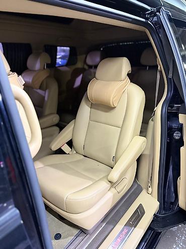 w210 e320: Пункт назначения: Все направления, Лицензия №: 002941 — 8