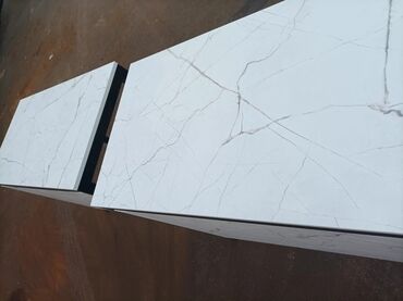 Офисные столы: Офисные столы перегородками от производителя недорого — 22