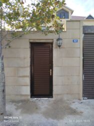 Beton işləri: #Betonkesme #betondeşmə Beton kubik kərpic - dən kəsim deşim — 9