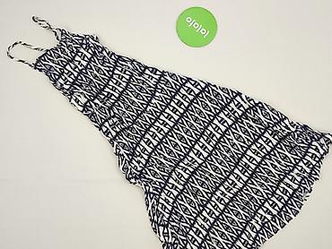 hampton 27 republic: H&M Divided, Sukienka damska, rozmiar 2XS — 2