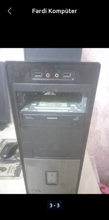 w210 monitor: Salam gorduyunuz sistem satilirrr tecili oyun zad acid rahat ponit
