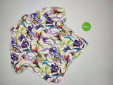 t shirt basic oversize: Cropp, Koszulа dla mężczyzn, rozmiar 2XL — 3