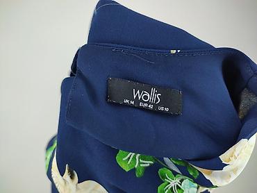 lidl soft shell: Wallis, Sukienka damska, rozmiar L — 4