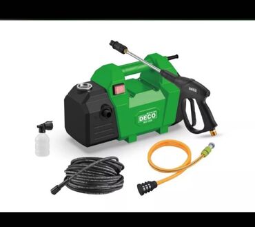 Мойки высокого давления: Мойка высокого давления 6.3л минута 3200кват 160 Бар 220ват доставка — 3