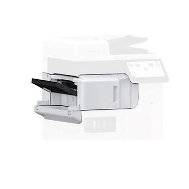printerlər epson: №: 10732 Məhsulun adı: Tamamlayıcı Epson B300 üçün Brend: Epson — 1