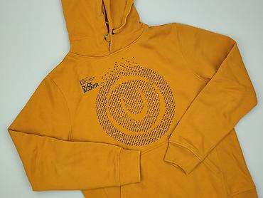 bluza wojan: Bluza z kapturem dla mężczyzn, rozmiar M — 1