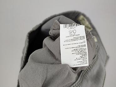 type o negative: Ovs, Spodnie materiałowe damskie, rozmiar L — 5