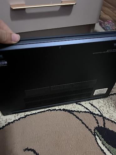 старые ноутбуки hp: Lenovo ThinkPad (серия с логотипом Chromebook) - Экран: сенсорный — 2
