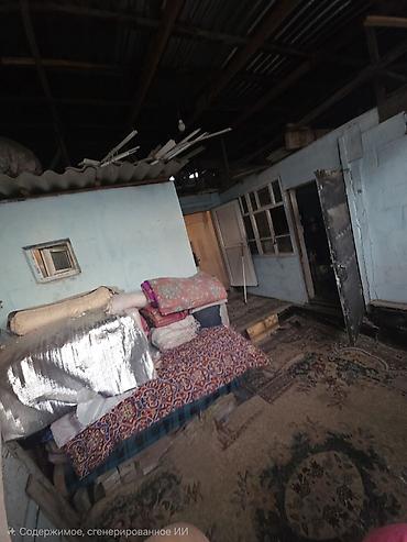 Продажа коттеджей и домов: 🏡 Срочно продаётся участок с двумя домами в Новопавловке!Отличный — 18
