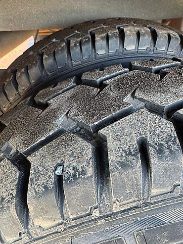 Легкий грузовой транспорт: Легкий грузовик, Kia, Стандарт, 1,5 т, Б/у — 12