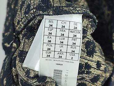 spódnice monki: Promod, Spódnica damska, rozmiar 2XS — 5