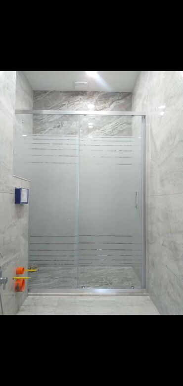 Duş kabinaları, arakəsmələr: Yeni Arakəsmə, Künc üçün, Pulsuz çatdırılma -da lalafo.az — 7 Duş kabinaları, arakəsmələr: Yeni Arakəsmə, Künc üçün, Pulsuz çatdırılma — 7