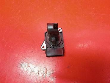 map sensor: Расходомер Toyota 2000 г., Б/у, Оригинал, Япония — 2