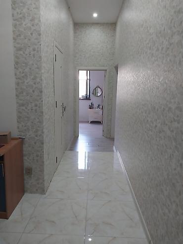 Yeni tikili: 3 otaqlı, Yeni tikili, 63 kv. m -da lalafo.az — 4 Yeni tikili: 3 otaqlı, Yeni tikili, 63 kv. m — 4