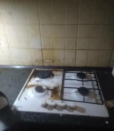 Уборка помещений: Уборка помещений, | Генеральная уборка, Уборка после ремонта, | Офисы, Квартиры, Дома — 10