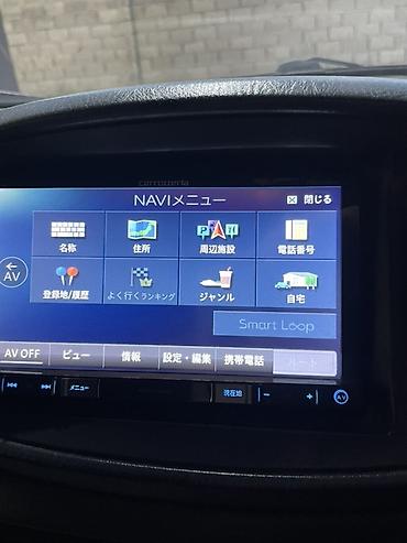 Магнитолы: Магнитола Pioneer Carrozzeria AVIC-VH0999 Мультимедийный центр 2-DIN — 9