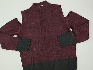 debenham: Debenhams, Sweter damski, rozmiar M — 1