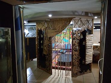 restoran: Salam əhmətlidə 34 polis bolməsini yanda kafe arendaya verilir Amma — 7