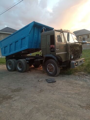 купить трактор мтз 82 бу дешево: Камаз сатылат абалы жакшы мос 49 каропка беговой
матор Евро.0