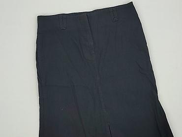 my star: Vero Moda, Spódnica damska, rozmiar M — 1