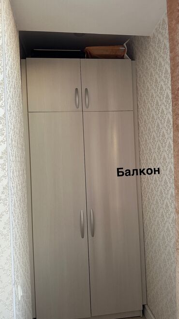 Продажа квартир: 3 комнаты, 106 м², Элитка, 5 этаж, Евроремонт — 5