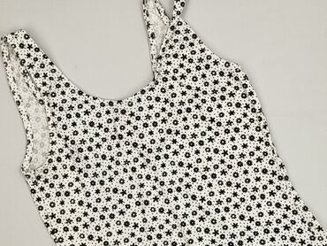 T-shirt damski, H&M, rozmiar S