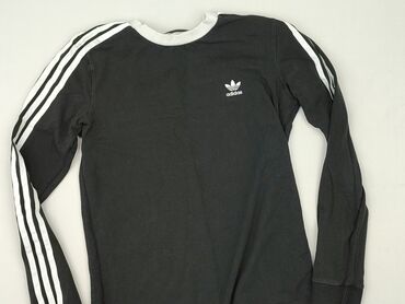 Bluzka damska, Adidas, Rozmiar M