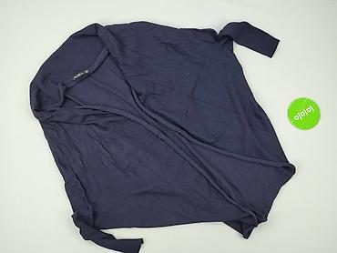 m zara: Zara, Kardigan damski, rozmiar M — 4