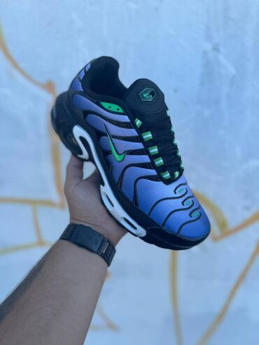 Patike: Patike, veličina - 46 — 10