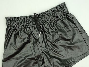 buty do ogrodu damskie allegro: Shein, Szorty damskie, rozmiar XL
