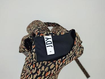 massimo dutti: JDY, Sukienka damska, rozmiar 2XL — 4