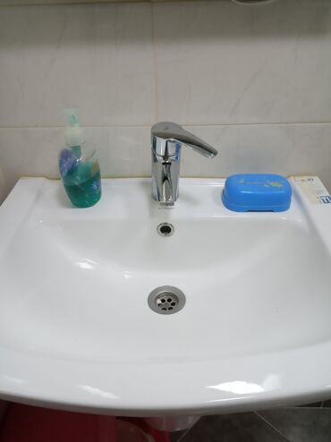 Uzunmüddətli kirayə mənzillər: Uzunmüddətli kirayə mənzillər — 4