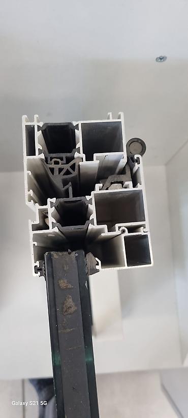 Пластиковые окна на заказ: Пластиковые окна от <Туран-Пласт > пластиковые окна пластиковые — 3