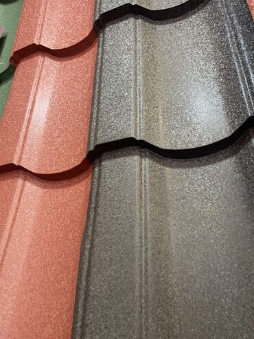 Profnastil: Kredit.bir kartla 12 aya qeder faizsiz Profnastil,Celepitca,taxta ve — 8