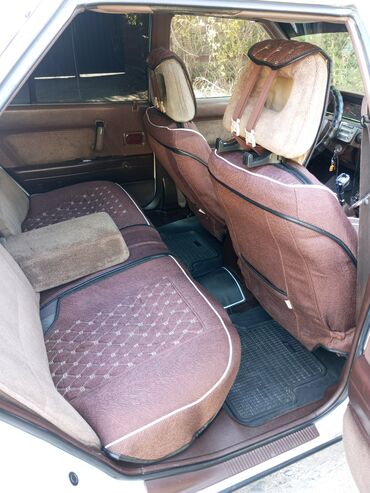 Mitsubishi: Ассалому алейкум, Митсубиси Галант 1988ж сатылат. бул машина для — 16