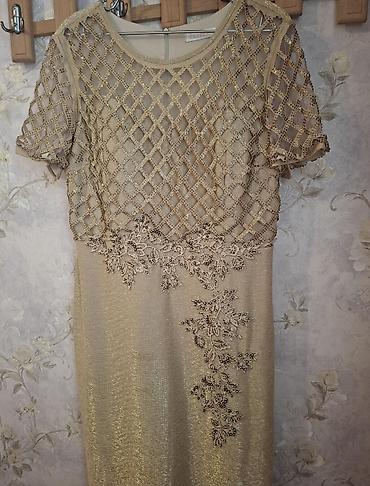 elfbar elfx pro: Ziyafət donu, Maksi, 5XL — 4