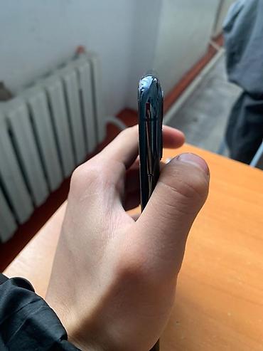 Apple iPhone: IPhone 11 Pro Max, 256 ГБ, 71 % — 8