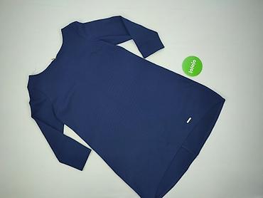 daniel collection: Adika, Sukienka damska, rozmiar L — 2