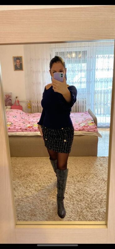 Kompleti: L na lalafo.rs — 1 Kompleti: L — 1