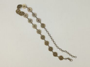 Belt, Female, condition - Perfect