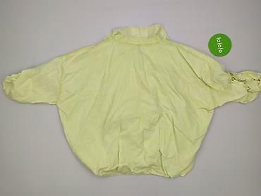oversize bluzki: Bluzka damska, rozmiar One size — 3