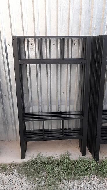 Двухъярусные кровати: Салам Алейкум! Качественная двухъярусная кровать на заказ . И в — 19