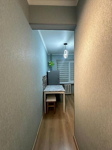 Продажа квартир: 3 комнаты, 57 м², 104 серия, 2 этаж, Евроремонт — 10