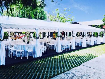 Organizacija događaja: Organizacija događaja | Bouquets, Lopte, Clowns — 22