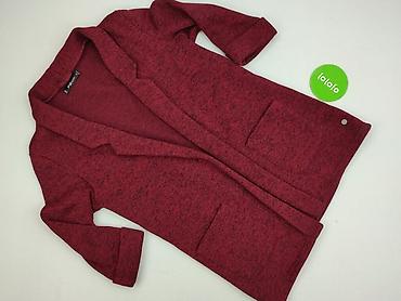warehouse second hand: FB Sister, Kardigan damski, rozmiar XL — 2