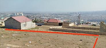 sulut: 20 sot, Tikinti, Bələdiyyə — 5