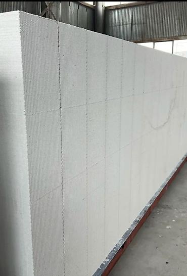 Кладка: Крылатка каменщик пескабулок газабулок пенабулок койобуз келишим баада — 6