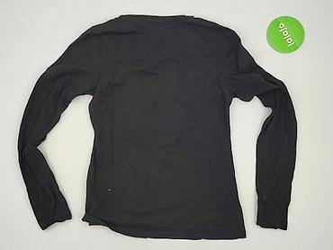 liu jo sweter: Liu Jo, Bluzka damska, rozmiar XL — 3