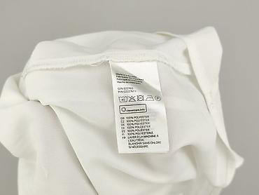 hm clo: H&M, Top damski, rozmiar XS — 5