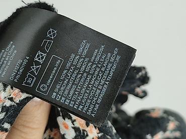 minus two: H&M Divided, Sukienka damska, rozmiar 2XS — 8